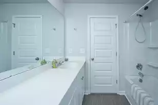 8016 Reagan Wy, North Charleston, SC 29418 - Photo 23