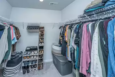 8016 Reagan Way, North Charleston, SC 29418 - Photo 19