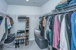 8016 Reagan Wy, North Charleston, SC 29418 - Photo 19