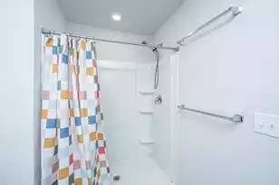 8016 Reagan Wy, North Charleston, SC 29418 - Photo 17