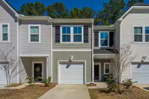 8016 Reagan Wy, North Charleston, SC 29418 - Photo 1