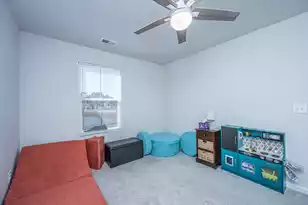 8016 Reagan Wy, North Charleston, SC 29418 - Photo 25