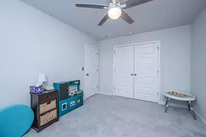 8016 Reagan Way, North Charleston, SC 29418 - Photo 27