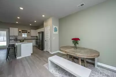 8016 Reagan Way, North Charleston, SC 29418 - Photo 5