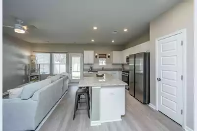 8016 Reagan Way, North Charleston, SC 29418 - Photo 7