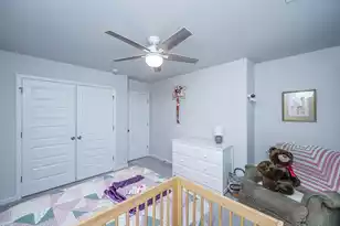 8016 Reagan Wy, North Charleston, SC 29418 - Photo 21