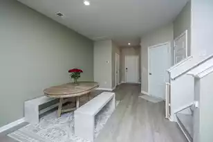 8016 Reagan Wy, North Charleston, SC 29418 - Photo 5