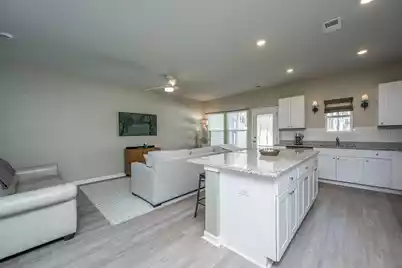 8016 Reagan Way, North Charleston, SC 29418 - Photo 9