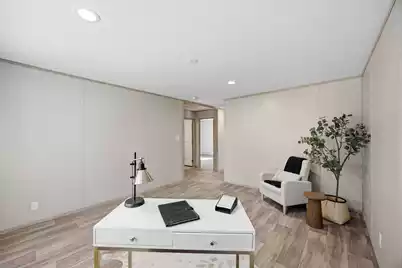 662 Country Pond Lane, Cross, SC 29436 - Photo 23