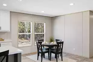 662 Country Pond Ln, Cross, SC 29436 - Photo 7