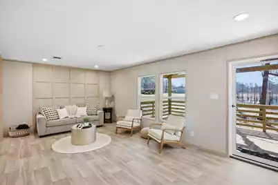 662 Country Pond Lane, Cross, SC 29436 - Photo 13