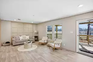 662 Country Pond Ln, Cross, SC 29436 - Photo 13