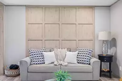 662 Country Pond Lane, Cross, SC 29436 - Photo 15