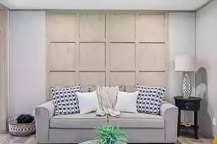 662 Country Pond Ln, Cross, SC 29436 - Photo 15