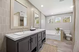 662 Country Pond Ln, Cross, SC 29436 - Photo 19