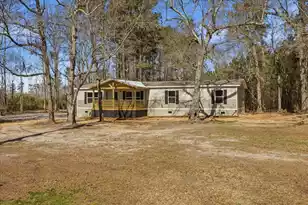 662 Country Pond Ln, Cross, SC 29436 - Photo 31