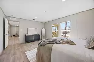 662 Country Pond Ln, Cross, SC 29436 - Photo 17