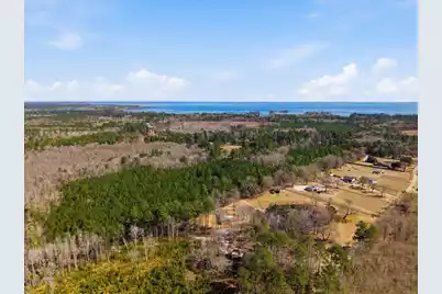 662 Country Pond Lane, Cross, SC 29436 - Photo 39