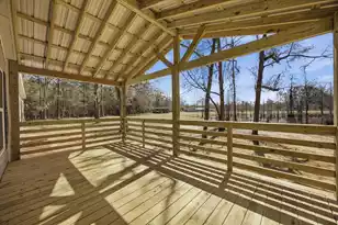 662 Country Pond Ln, Cross, SC 29436 - Photo 33