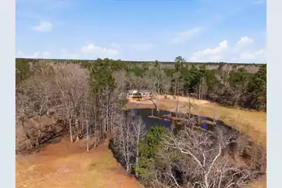 662 Country Pond Lane, Cross, SC 29436 - Photo 1