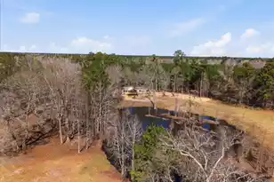 662 Country Pond Ln, Cross, SC 29436 - Photo 1