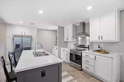 662 Country Pond Lane, Cross, SC 29436 - Photo 11