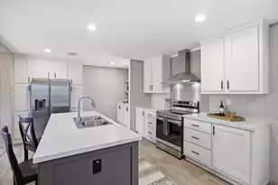 662 Country Pond Ln, Cross, SC 29436 - Photo 11