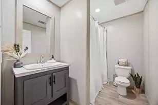 662 Country Pond Ln, Cross, SC 29436 - Photo 27