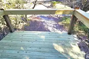 398 Country Club Blvd, Summerville, SC 29483 - Photo 3