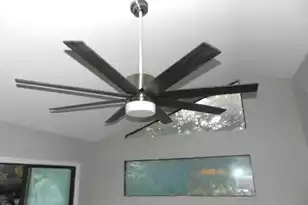 398 Country Club Blvd, Summerville, SC 29483 - Photo 9