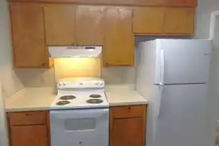 398 Country Club Blvd, Summerville, SC 29483 - Photo 13