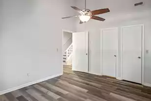 398 Country Club Blvd, Summerville, SC 29483 - Photo 23