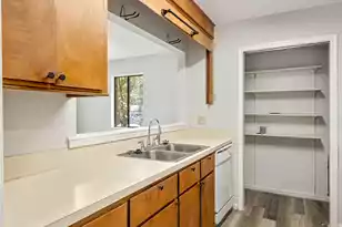 398 Country Club Blvd, Summerville, SC 29483 - Photo 15