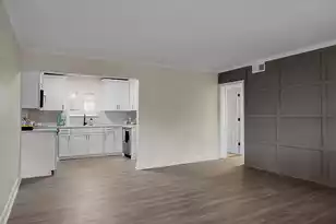 516 Arlington Dr #B5, Charleston, SC 29414 - Photo 9