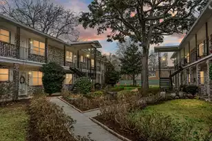 516 Arlington Dr #B5, Charleston, SC 29414 - Photo 1