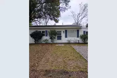 1714 Daytona Drive, Charleston, SC 29407 - Photo 1
