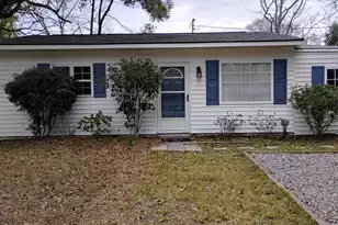 1714 Daytona Dr, Charleston, SC 29407 - Photo 1