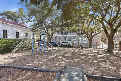 44 Dereef Court, Charleston, SC 29403 - Photo 31