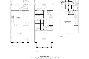 44 Dereef Ct, Charleston, SC 29403 - Photo 39