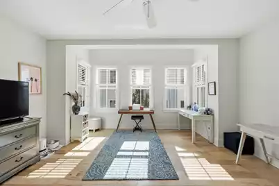 44 Dereef Court, Charleston, SC 29403 - Photo 17