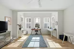 44 Dereef Ct, Charleston, SC 29403 - Photo 17