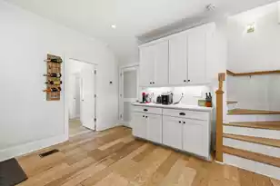 44 Dereef Ct, Charleston, SC 29403 - Photo 13