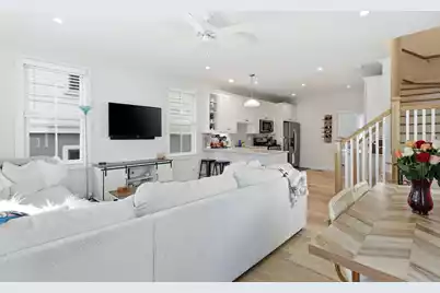 44 Dereef Court, Charleston, SC 29403 - Photo 3