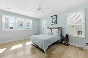 44 Dereef Ct, Charleston, SC 29403 - Photo 19