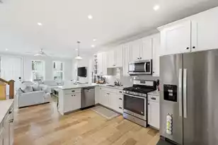 44 Dereef Ct, Charleston, SC 29403 - Photo 7