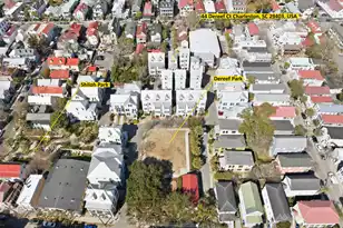 44 Dereef Ct, Charleston, SC 29403 - Photo 35