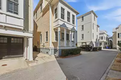 44 Dereef Court, Charleston, SC 29403 - Photo 25