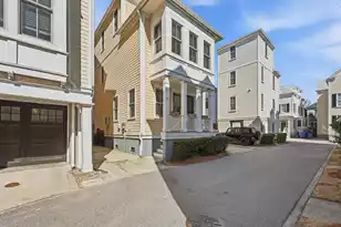 44 Dereef Ct, Charleston, SC 29403 - Photo 25