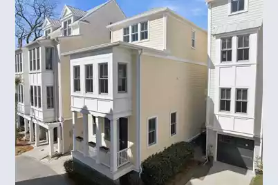 44 Dereef Court, Charleston, SC 29403 - Photo 27