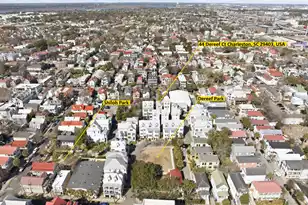 44 Dereef Ct, Charleston, SC 29403 - Photo 33